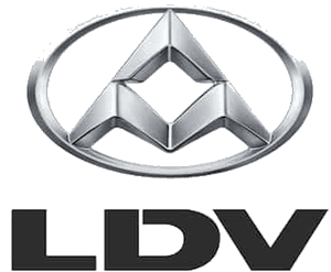 LDV