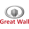 Great Wall