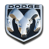 Dodge