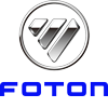 Foton