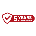 5years