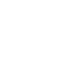 120+