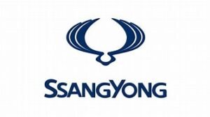 SsangYong