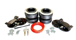 LA-80-Ford-Ranger-6.2-2022Plus