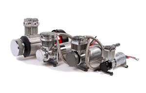 compressors-homepage