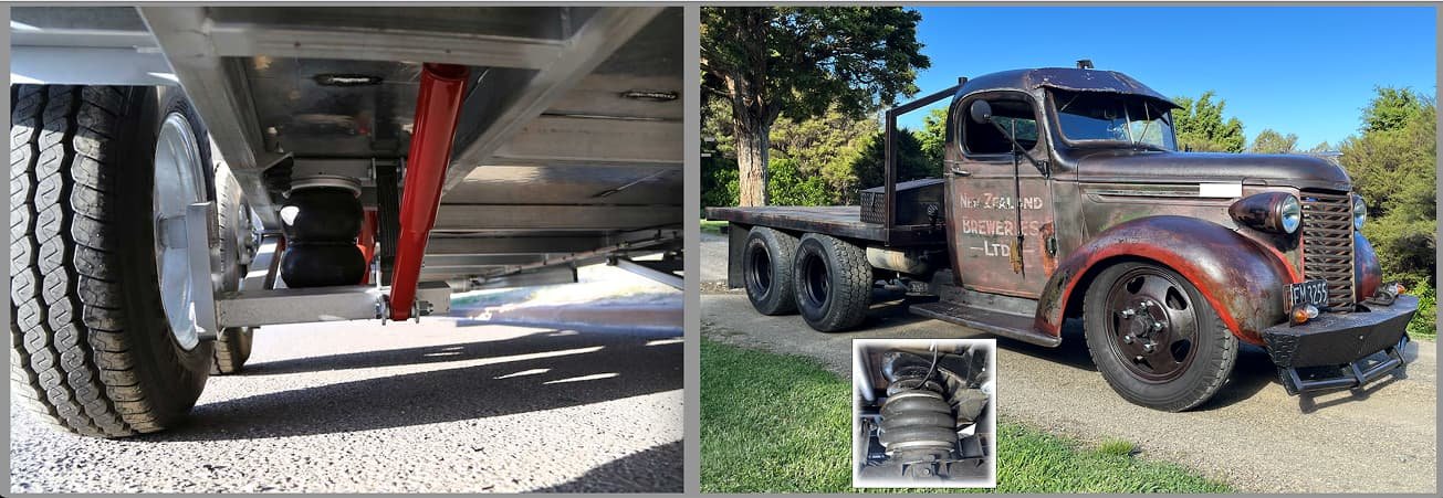 trailer-custom-new